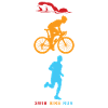 Triathlon
