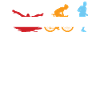 Triathlon