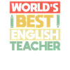 Professeur d'anglais Professeur d'anglais