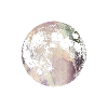 Lune lune luna