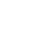 Super Sexy Economist