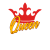 Crown Queen