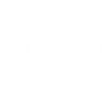 DROGENHÄNDLER AKA PHARMACIST