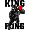 table tennis