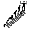 youtuber