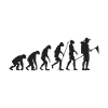 Scouts évolution