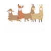 Alpaca Alpaca Alpaca Alpaca