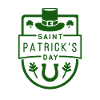 St. Patrick's Day