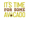 avocado