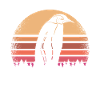 Pinguin