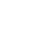 Hammer Jahrgang 1980 40. Geburtstag T-Shirt