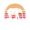 Elefant