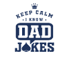 Dad Jokes