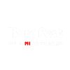 Bergfest Mittwoch Halbzeit Hälfte