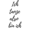 Tanzen