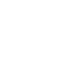Cross god heartbeat