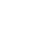 Guitare basse guitare guitariste