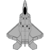 air force