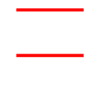 Fette jause
