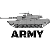 Tank Army