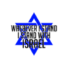 Star of David Judaism