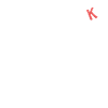 Karate K