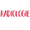 radiologiecloudw