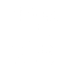 Erreur 404 Costume introuvable
