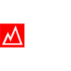 Bergretter mutig