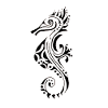 hyppocampe