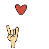 Ich Liebe Rock n Roll