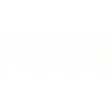 Menschlichkeit