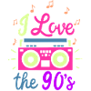 90