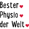 besterphysio