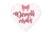 Dirndl Ersatz