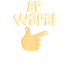 Er Wars