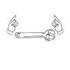 Artisan bricoleur