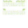 Informatik Informatiker
