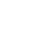 Admin Informatiker