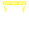 Elektriker unser