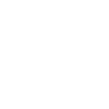 Gabber Draag een Uptempo Gabber-outfit