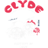 Bonnie & Clyde