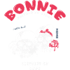 Bonnie & Clyde
