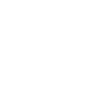 heartbeat bass guitar