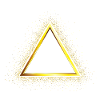 Gold Triangle