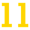 11