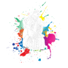 cello