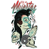 Muertos