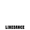 Live love linedance