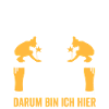 Golf Golfen